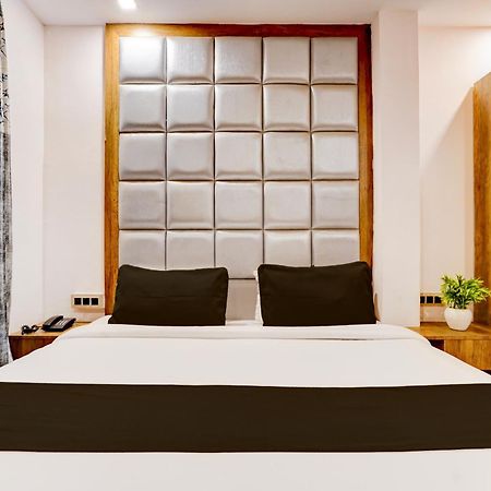 Super Hotel O Haridwar Near Shanti Kunj Raiwala エクステリア 写真